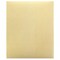 Gator Finishing ProSelect Pack AlumiNext Sanding Sheets, 320 Very Fine Grit 7284 - alternate 4